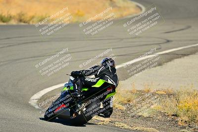 media/Nov-09-2024-2WTD (Sat) [[694fc593b7]]/Group A/Session 2 (Turns 4 5 and 6)/